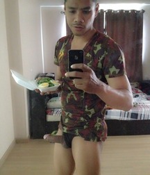 Mirror Cam 5 - Gay Boys Porn 5e4ad26c5772c.jpg