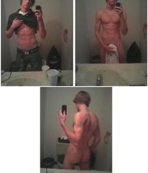 Mirror Cam 5 - Gay Boys Porn 5e4ad26ef1eab.jpg