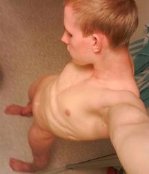 Mirror Cam 5 - Gay Boys Porn 5e4ad27036a29.jpg