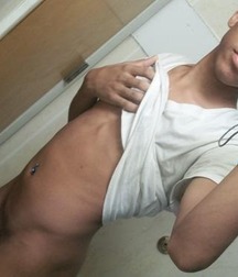 Mirror Cam 5 - Gay Boys Porn 5e4ad27179d1b.jpg