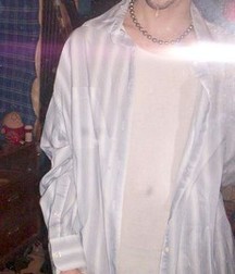 Mirror Cam 5 - Gay Boys Porn 5e4ad27581e33.jpg