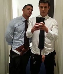 Mirror Cam 5 - Gay Boys Porn 5e4ad2783fdc3.jpg