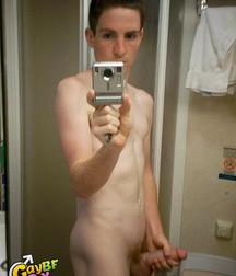 Mirror Cam 5 - Gay Boys Porn 5e4ad27c2c743.jpg