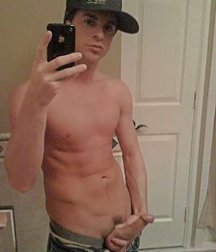 Mirror Cam 5 - Gay Boys Porn 5e4ad282c0eb1.jpg
