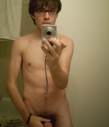Mirror Cam 5 - Gay Boys Porn 5e4ad287baeaa.jpg