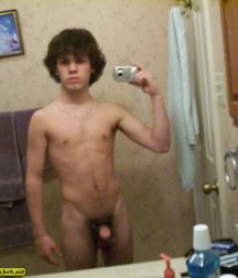 Mirror Cam 5 - Gay Boys Porn 5e4ad28a6dffa.jpg