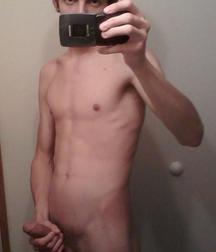 Mirror Cam 5 - Gay Boys Porn 5e4ad28f82d42.jpg