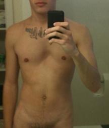Mirror Cam 5 - Gay Boys Porn 5e4ad291ee27d.jpg