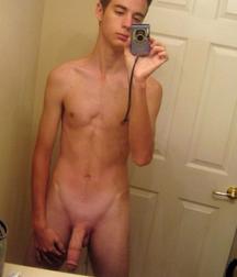 Mirror Cam 5 - Gay Boys Porn 5e4ad29cabff6.jpg