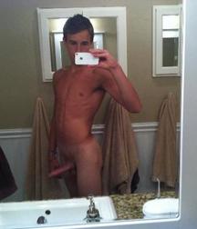 Mirror Cam 5 - Gay Boys Porn 5e4ad29f3c502.jpg
