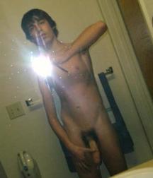 Mirror Cam 5 - Gay Boys Porn 5e4ad2a7d32d9.jpg