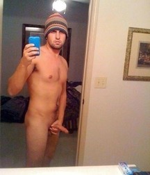 Mirror Cam 5 - Gay Boys Porn 5e4ad2a9451ac.jpg