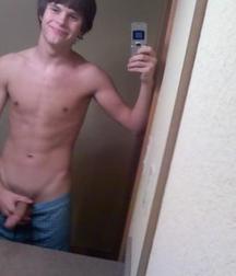Mirror Cam 5 - Gay Boys Porn 5e4ad2aa8b980.jpg