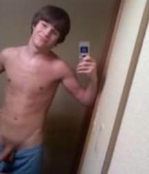 Mirror Cam 5 - Gay Boys Porn 5e4ad2abd6e58.jpg