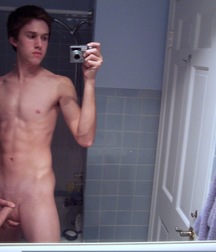 Mirror Cam 5 - Gay Boys Porn 5e4ad2ad44f83.jpg