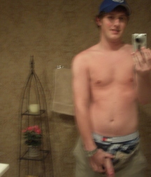 Mirror Cam 5 - Gay Boys Porn 5e4ad2b6a1133.jpg