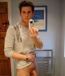 Mirror Cam 5 - Gay Boys Porn 5e4ad2b948ce9.jpg