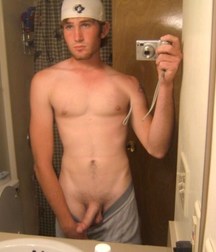 Mirror Cam 5 - Gay Boys Porn 5e4ad2bd2119d.jpg