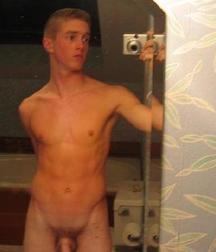 Mirror Cam 5 - Gay Boys Porn 5e4ad2be59bcf.jpg