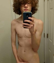 Mirror Cam 5 - Gay Boys Porn 5e4ad2bfb5cb0.jpg