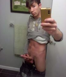 Mirror Cam 5 - Gay Boys Porn 5e4ad2c228350.jpg