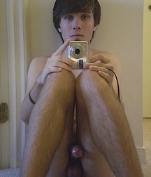 Mirror Cam 5 - Gay Boys Porn 5e4ad2c36a97b.jpg