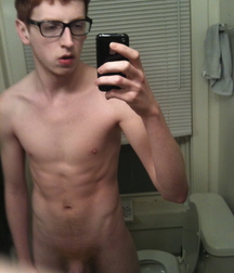 Mirror Cam 5 - Gay Boys Porn 5e4ad2c650074.jpg