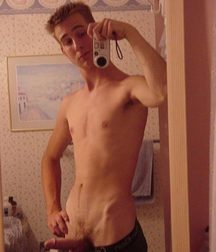 Mirror Cam 5 - Gay Boys Porn 5e4ad2cb71cf3.jpg