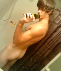 Mirror Cam 5 - Gay Boys Porn 5e4ad2cfa8ec1.jpg