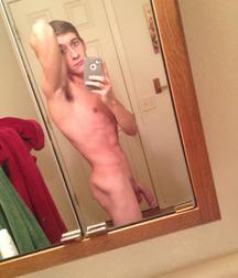 Mirror Cam 5 - Gay Boys Porn 5e4ad2d23c31a.jpg