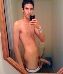 Mirror Cam 5 - Gay Boys Porn 5e4ad2d835fe2.jpg