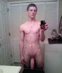 Mirror Cam 5 - Gay Boys Porn 5e4ad2d96bbc9.jpg