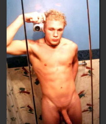 Mirror Cam 5 - Gay Boys Porn 5e4ad2dc5ad81.jpg
