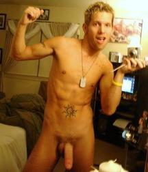 Mirror Cam 5 - Gay Boys Porn 5e4ad2e1eb3fc.jpg