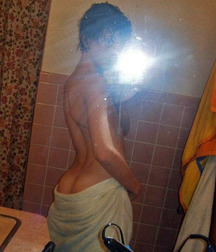 Mirror Cam 5 - Gay Boys Porn 5e4ad2e343c41.jpg