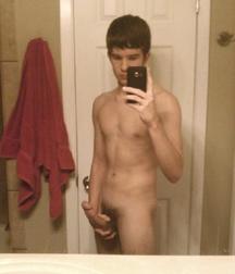 Mirror Cam 5 - Gay Boys Porn 5e4ad2e8ad5f0.jpg