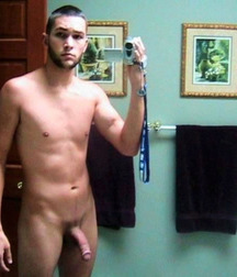 Mirror Cam 5 - Gay Boys Porn 5e4ad2ea35106.jpg