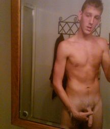Mirror Cam 5 - Gay Boys Porn 5e4ad2f02d6ac.jpg