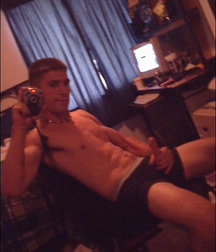 Mirror Cam 7 - Gay Porn Boys 5e4ad34ad24ee.jpg