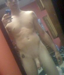 Mirror Cam 7 - Gay Porn Boys 5e4ad34b7c675.jpg