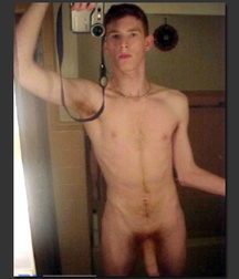 Mirror Cam 7 - Gay Porn Boys 5e4ad34e2f905.jpg