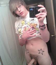 Mirror Cam 7 - Gay Porn Boys 5e4ad34fb95d8.jpg