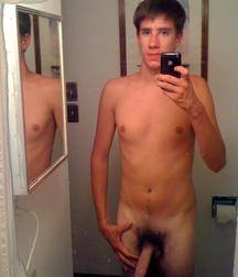 Mirror Cam 7 - Gay Porn Boys 5e4ad35276899.jpg