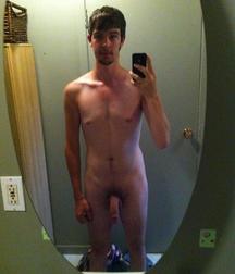 Mirror Cam 7 - Gay Porn Boys 5e4ad35416b78.jpg