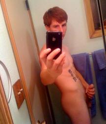 Mirror Cam 7 - Gay Porn Boys 5e4ad3554956e.jpg