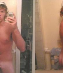 Mirror Cam 7 - Gay Porn Boys 5e4ad356a5036.jpg