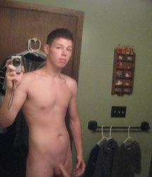 Mirror Cam 7 - Gay Porn Boys 5e4ad35aab953.jpg