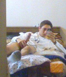 Mirror Cam 7 - Gay Porn Boys 5e4ad35fbbd4e.jpg