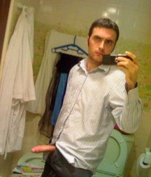 Mirror Cam 7 - Gay Porn Boys 5e4ad363f3afc.jpg