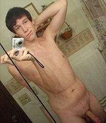 Mirror Cam 7 - Gay Porn Boys 5e4ad367b639f.jpg